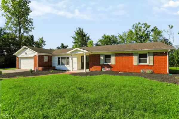 3007 State Road 38 E, Westfield, IN 46074