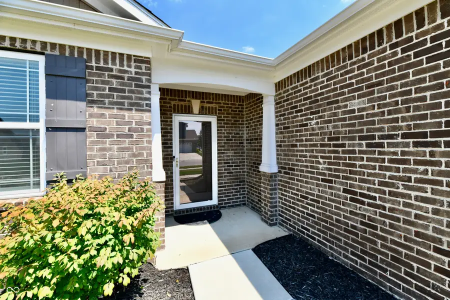 6768 Birmingham Avenue, McCordsville, IN 46055 - #3
