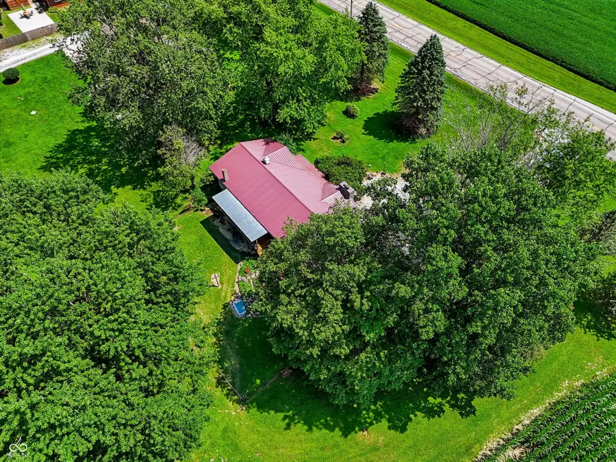 10328 W 100 N, Kokomo, IN 46901 - #3