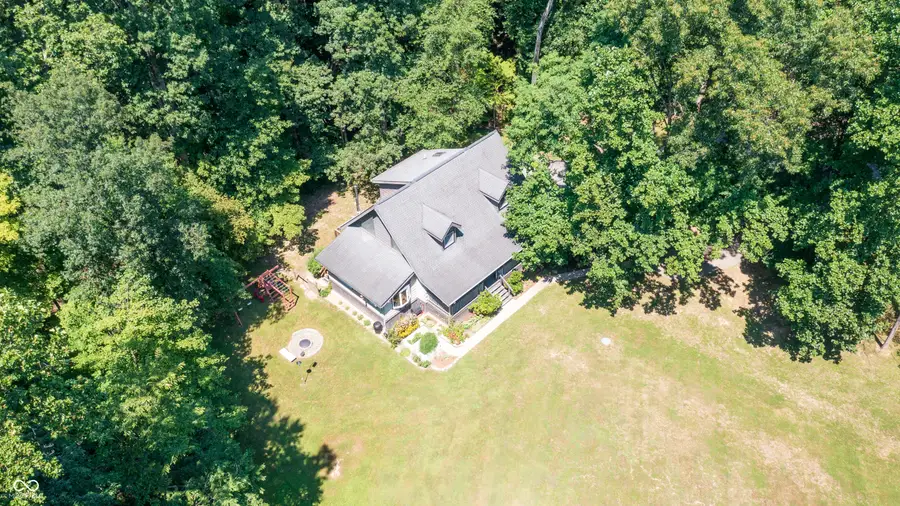 1831 W Pagoda Path N, Martinsville, IN 46151 - #2