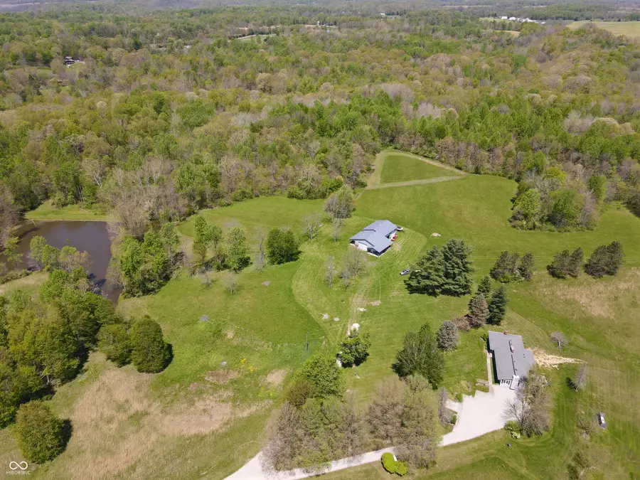 11213 Yellow Bank, Laurel, IN 47024 - #3