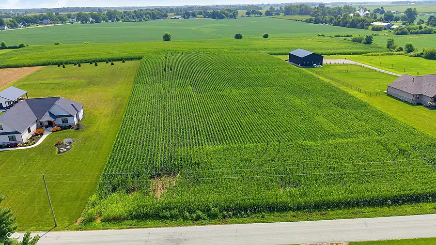 0 W Us 52 Highway, Fountaintown, IN 46130 - #3