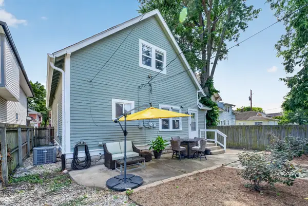 2914 N Delaware Street, Indianapolis, IN 46205