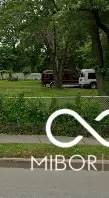 2706 N Sherman Drive, Indianapolis, IN 46218 - #2