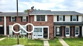 705 Ferndale Court, Indianapolis, IN 46227 - #1