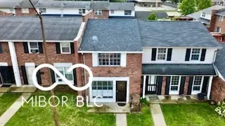 705 Ferndale Court, Indianapolis, IN 46227 - #2