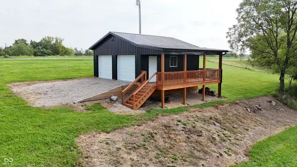 10372 Dugan Road, Vevay, IN 47043