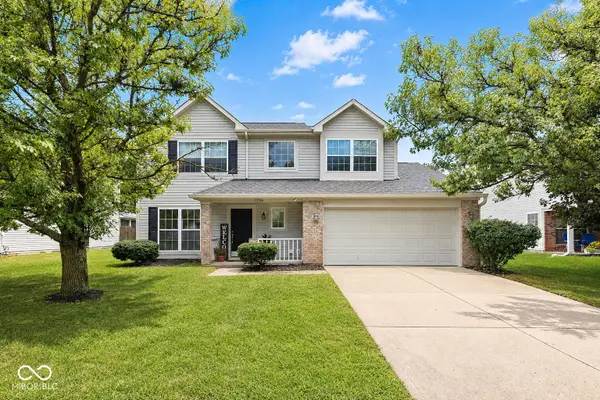 13286 Eastwood Lane, Fishers, IN 46038