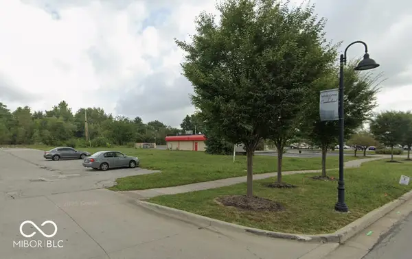 12100 E Washington Street, Indianapolis, IN 46229