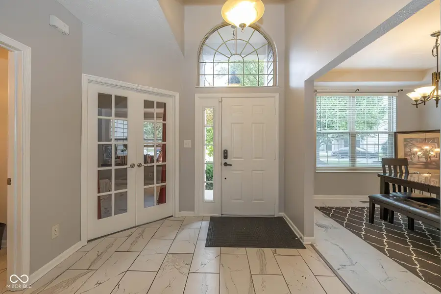 291 Cobblesprings, Avon, IN 46123 - #3