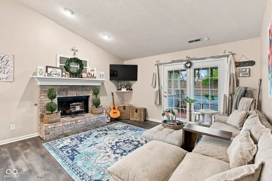 7809 Clearview Circle, Indianapolis, IN 46236 - #3