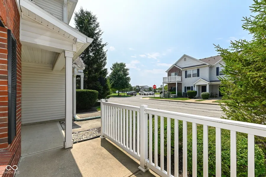 12245 Pebble Street #UNIT 500, Fishers, IN 46038 - #2