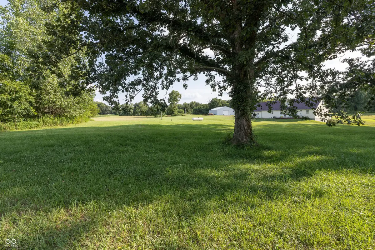 12680 E State Road 7, Elizabethtown, IN 47232 - #1