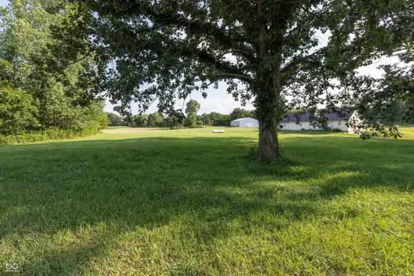 12680 E State Road 7, Elizabethtown, IN 47232