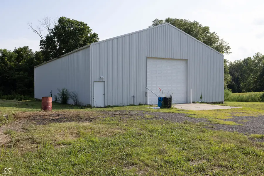12680 E State Road 7, Elizabethtown, IN 47232 - #2