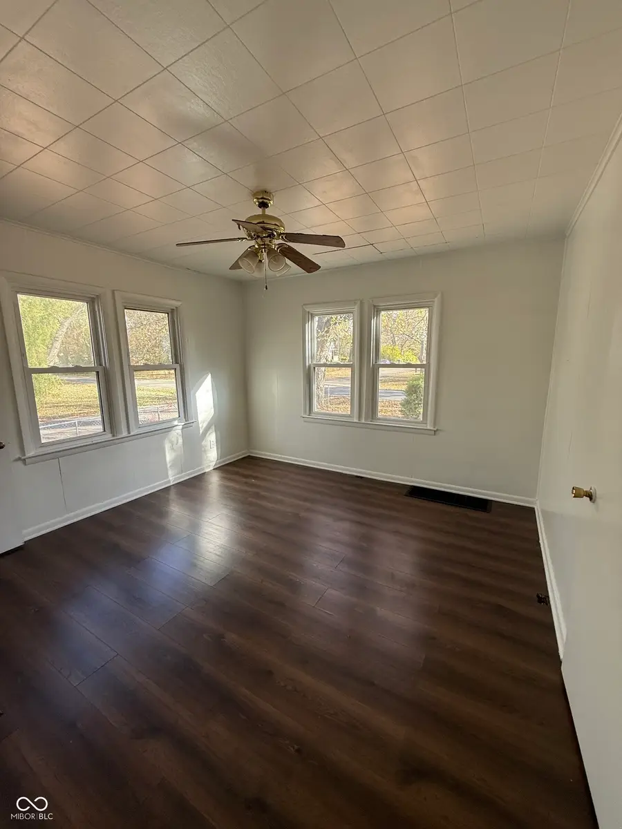 1852 N Audubon Road, Indianapolis, IN 46218 - #2