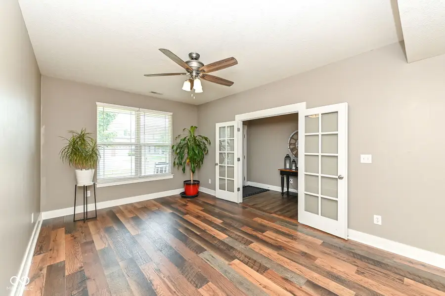 1664 Devonshire Avenue, Avon, IN 46123 - #3