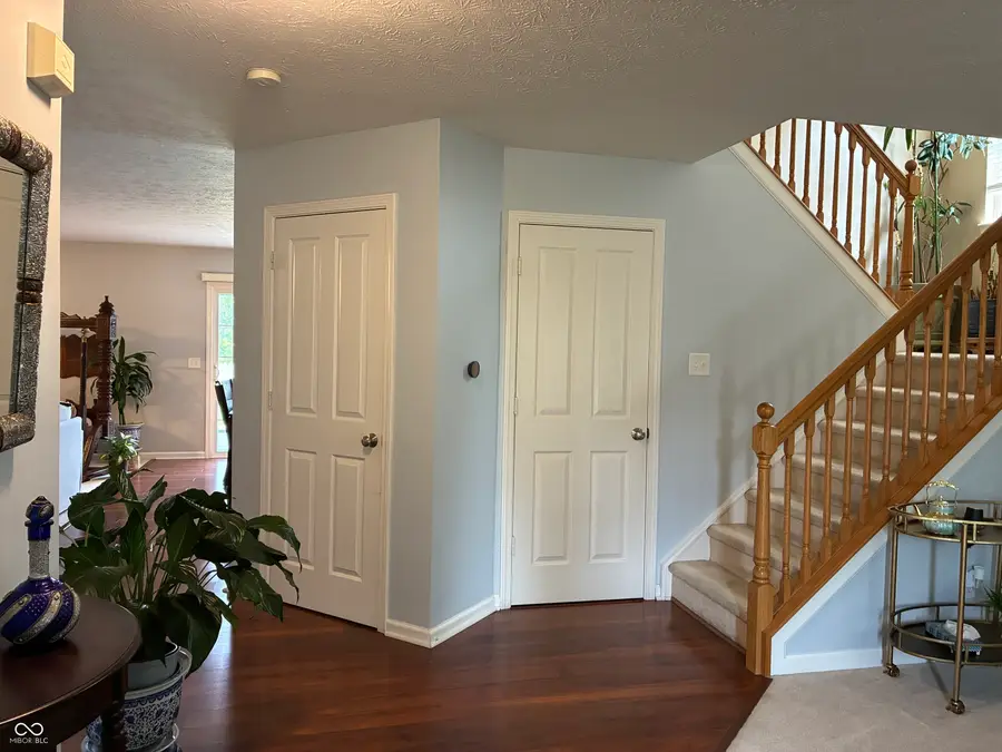 13695 Stanford Drive, Carmel, IN 46074 - #3