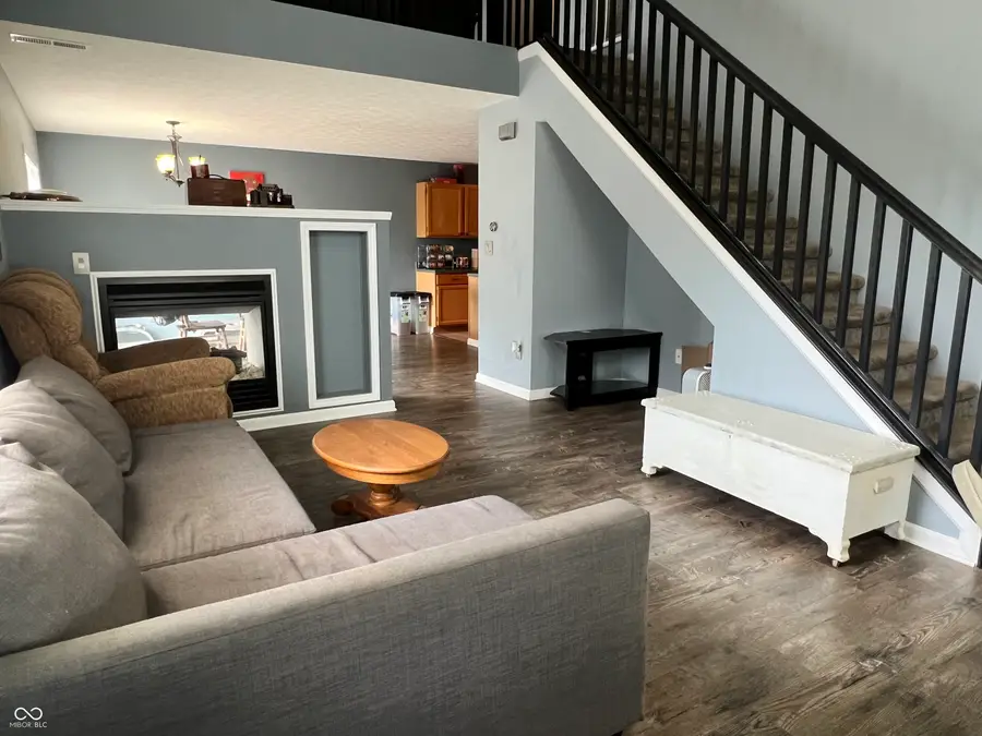 9911 Worthington Boulevard, Fishers, IN 46038 - #2
