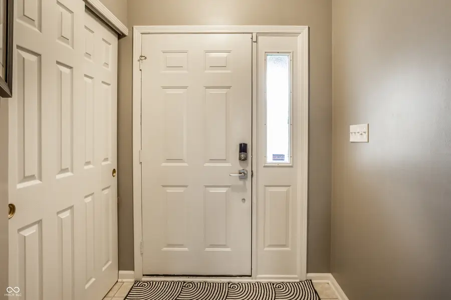 13817 Wabash Drive, Fishers, IN 46038 - #3