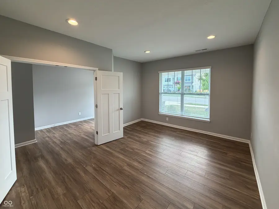 147 Ardglass Street, Cicero, IN 46034 - #3