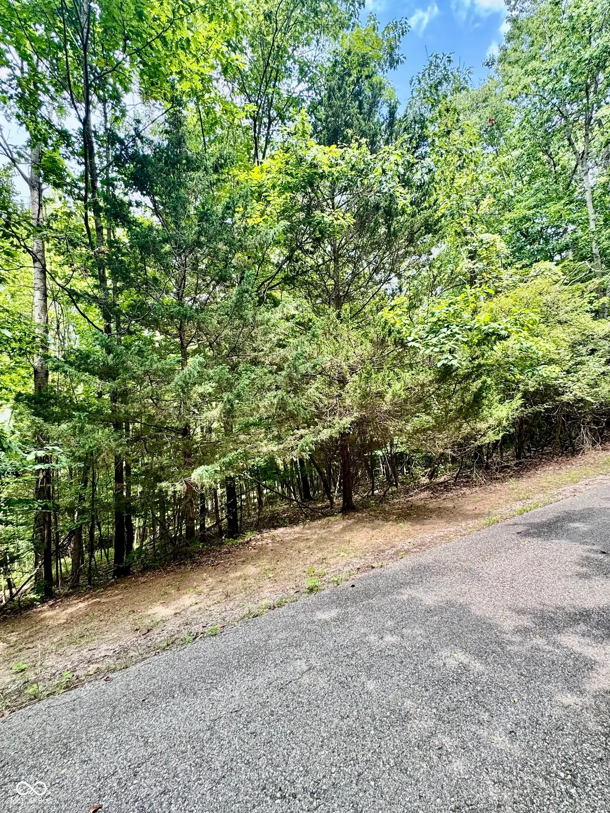 0 E Parkwood Drive, Martinsville, IN 46151 - #1