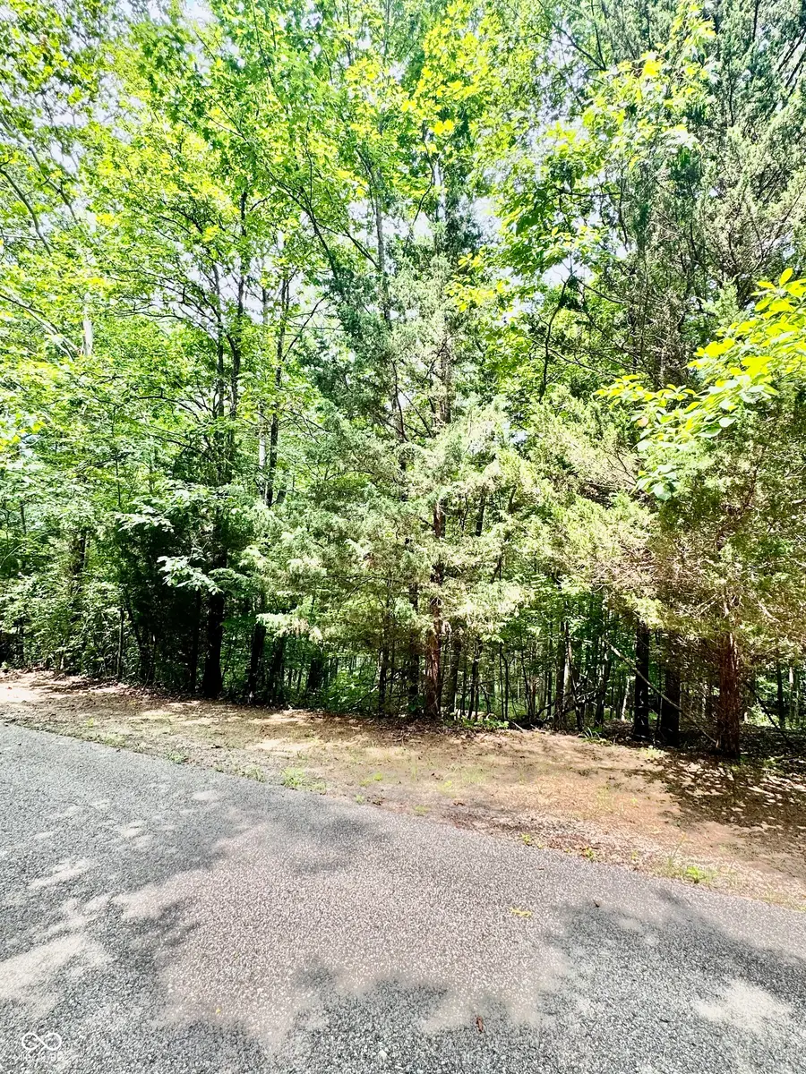 0 E Parkwood Drive, Martinsville, IN 46151 - #2
