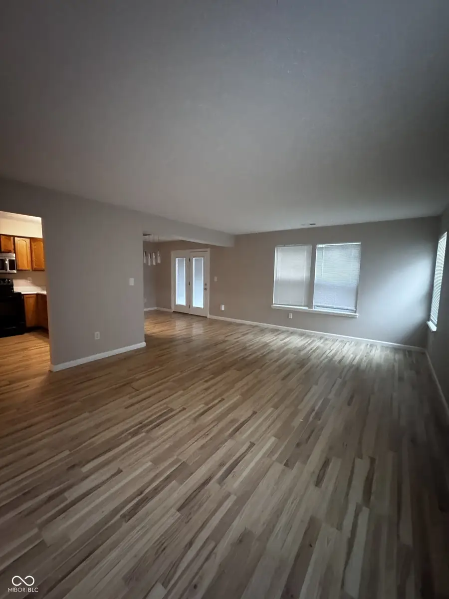 10467 Secretariat Drive, Indianapolis, IN 46234 - #2