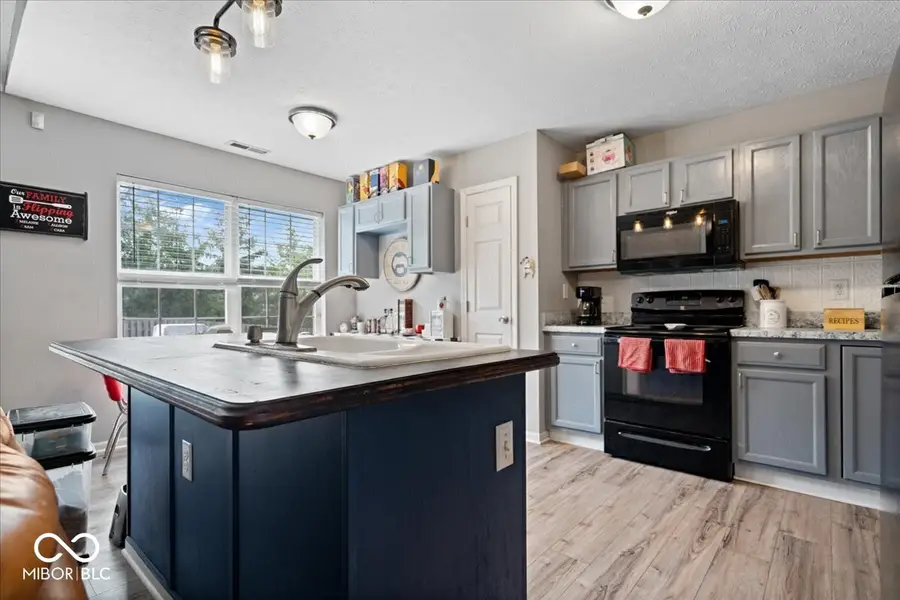 11770 Sand Creek Boulevard, Fishers, IN 46037 - #3