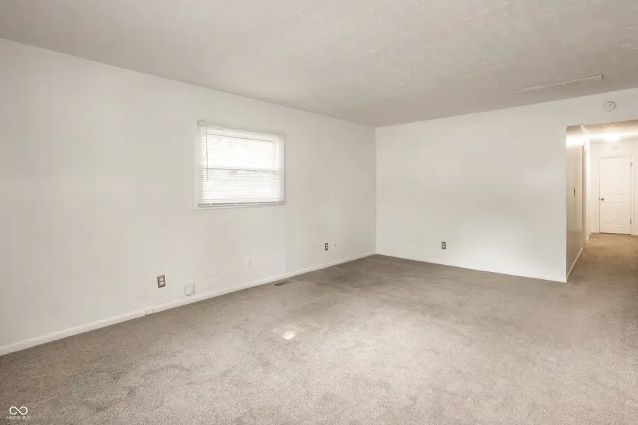 5361 E Burgess Avenue, Indianapolis, IN 46219 - #2