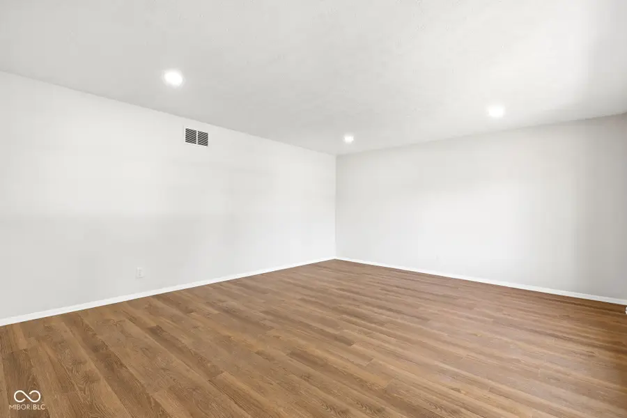 5441 N Kenmore Road, Indianapolis, IN 46226 - #3