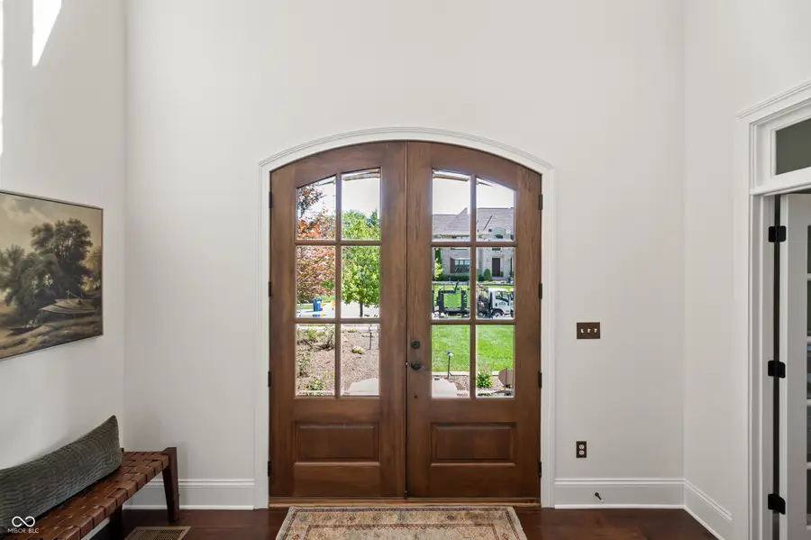 13432 Boxelder Court, Carmel, IN 46074 - #3