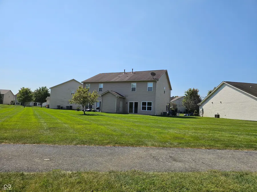 10292 Golden Drive, Noblesville, IN 46060 - #3
