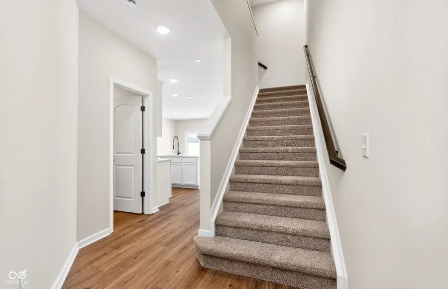 9851 Behner Drive, Fishers, IN 46038 - #2