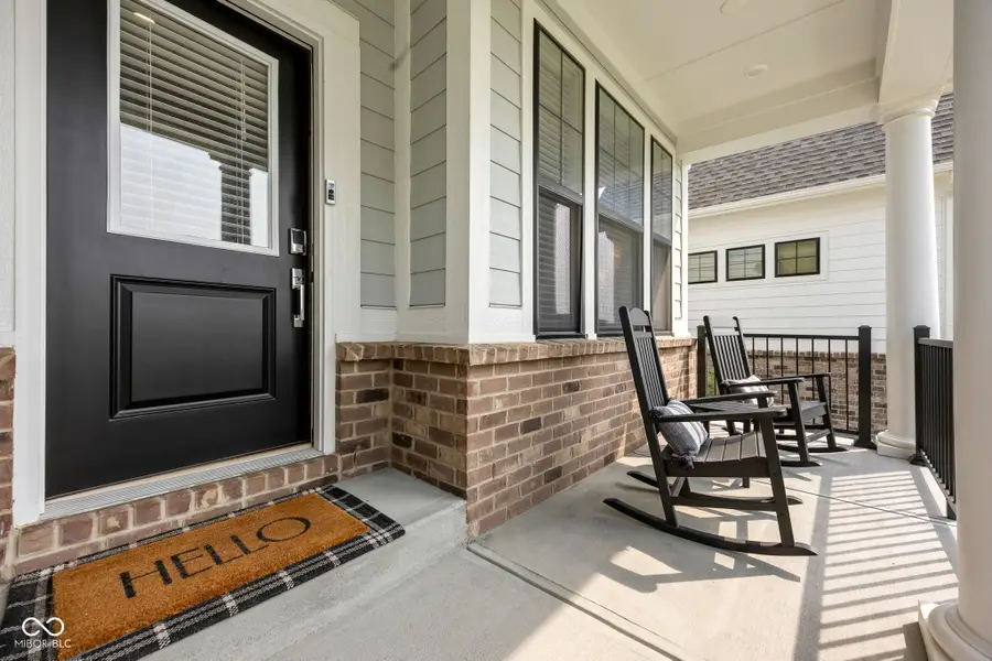 1500 Chatham Village Boulevard, Westfield, IN 46074 - #3