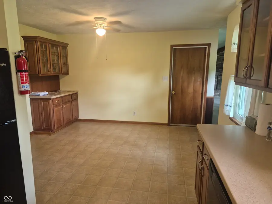 3546 Rahke Road, Indianapolis, IN 46217 - #2
