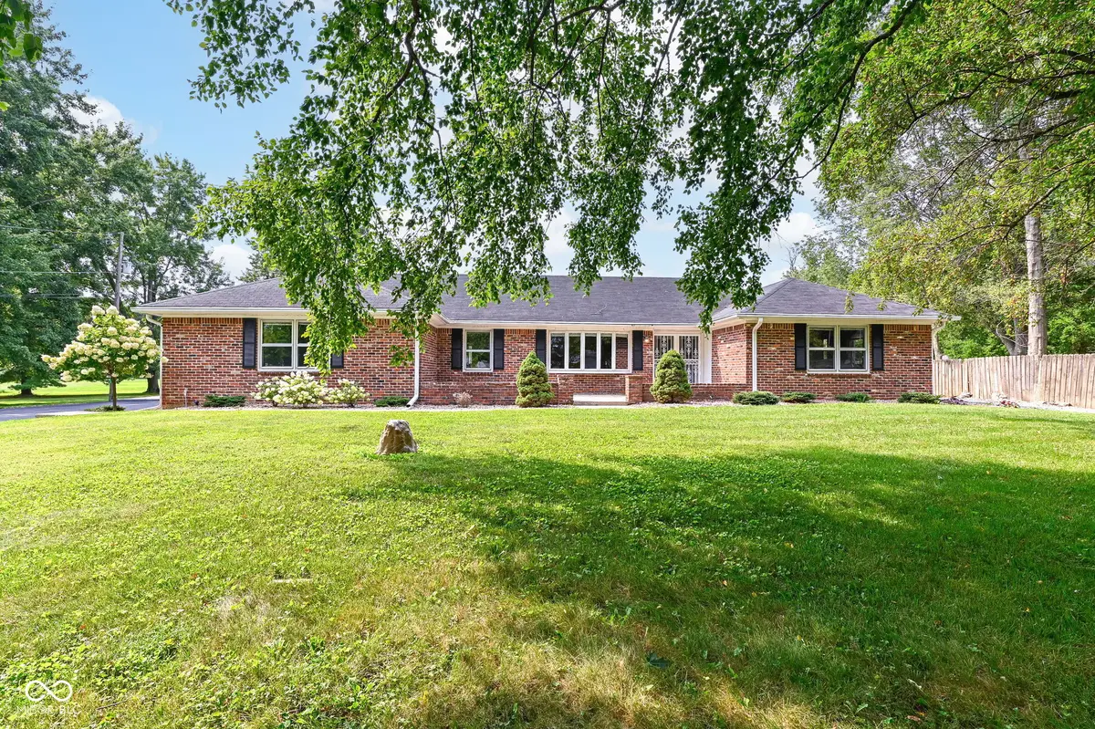 1397 W 350 N, Kokomo, IN 46901 - #1