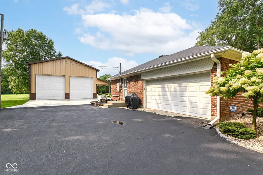 1397 W 350 N, Kokomo, IN 46901 - #2