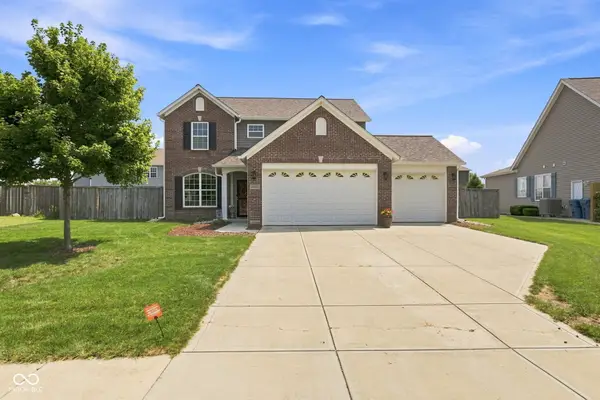 10968 Gossamer Lane, Noblesville, IN 46060