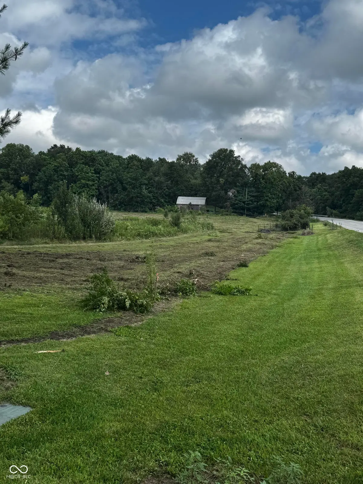 16555 Southeastern Parkway, Fortville, IN 46040 - #1