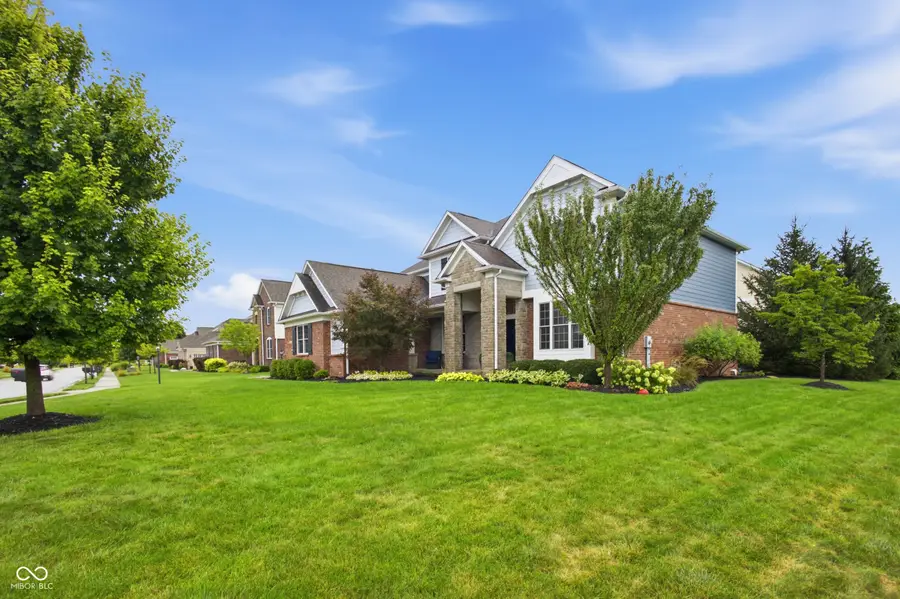 14603 Edgebrook Drive, Fishers, IN 46040 - #2