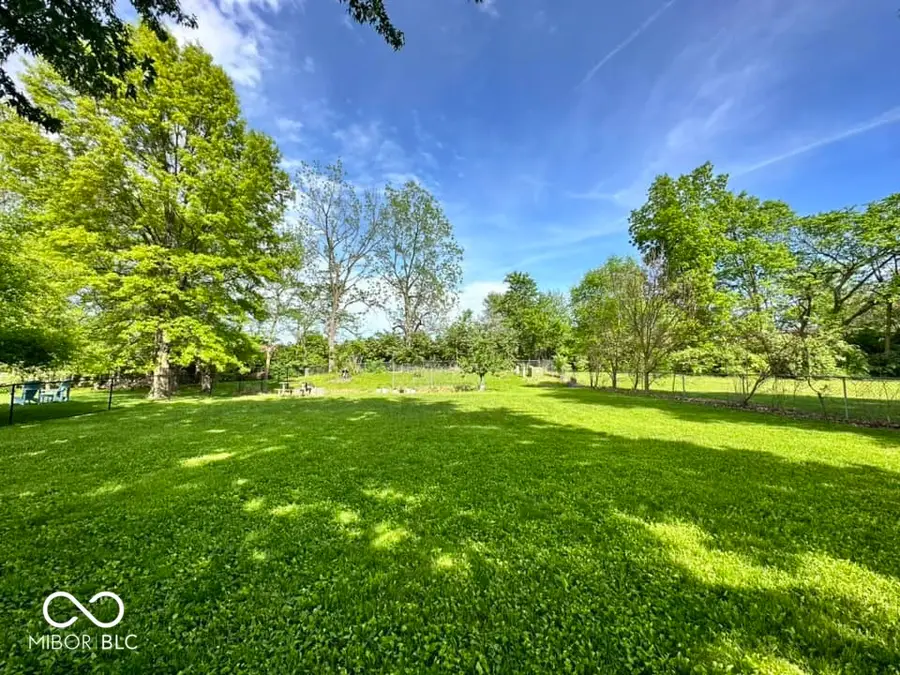 7311 Chimney Rock Court, Indianapolis, IN 46217 - #3