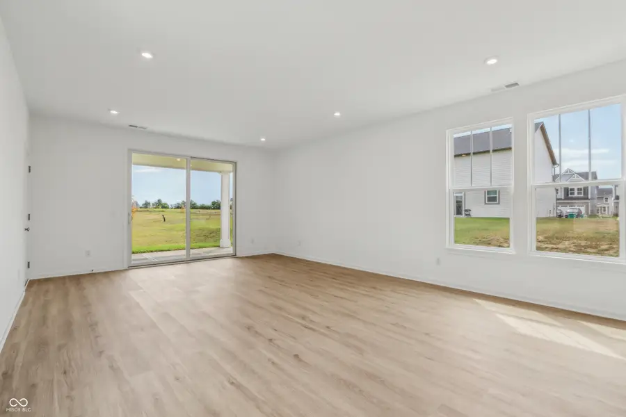 16030 Meadow Frost Court, Fishers, IN 46037 - #3