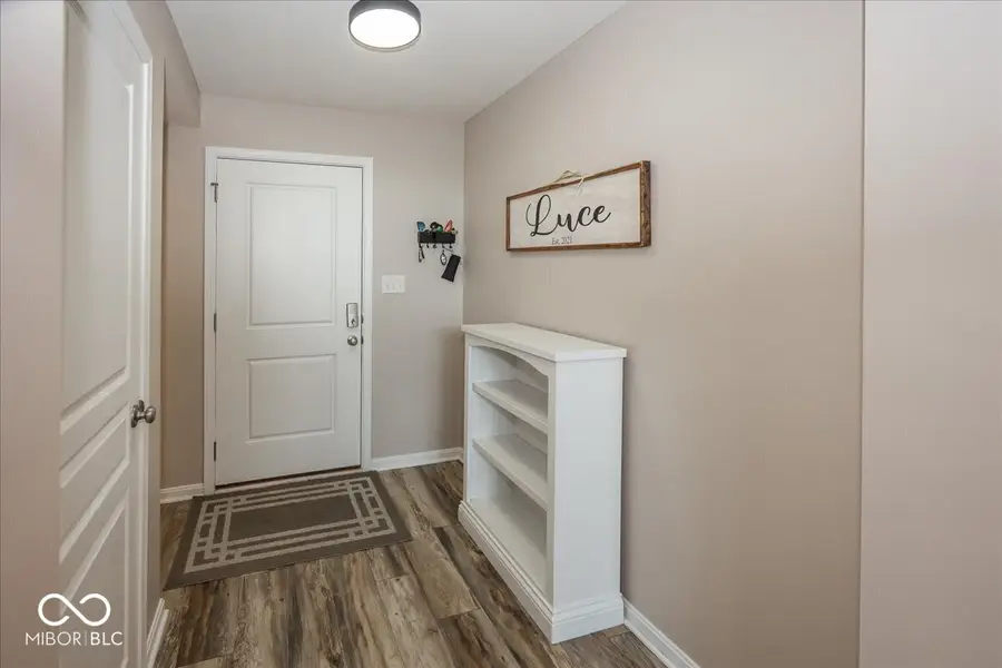 8740 Buttonbush Circle, Plainfield, IN 46168 - #3