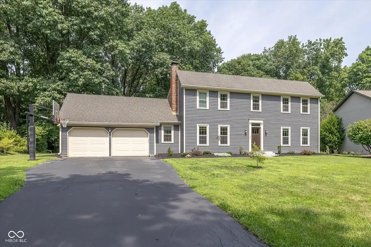 220 Redwood Circle, Noblesville, IN 46062 - #1