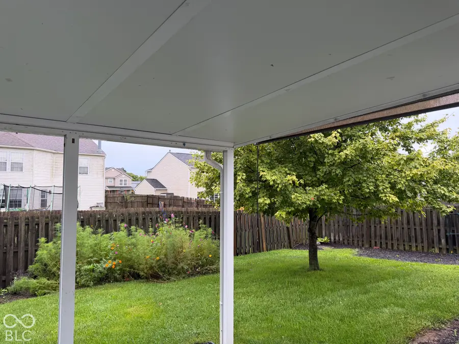 613 Brookline Drive, Danville, IN 46122 - #3