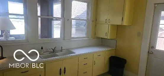 40 E Walnut Street, Martinsville, IN 46151