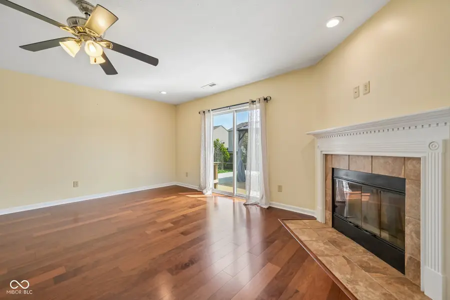3187 Limber Pine Drive, Whiteland, IN 46184 - #3