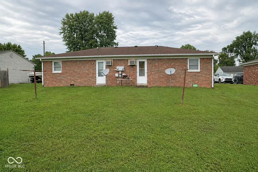 437-439 Duo Drive, Martinsville, IN 46151 - #2