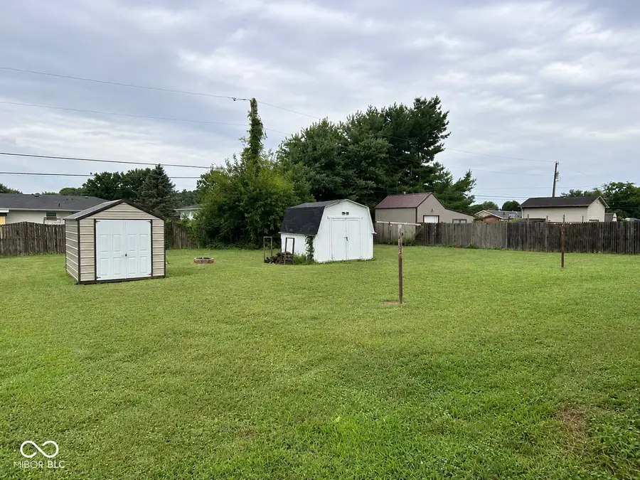 437-439 Duo Drive, Martinsville, IN 46151 - #3